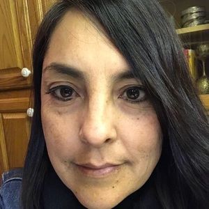 Meet your Posher, Teodora